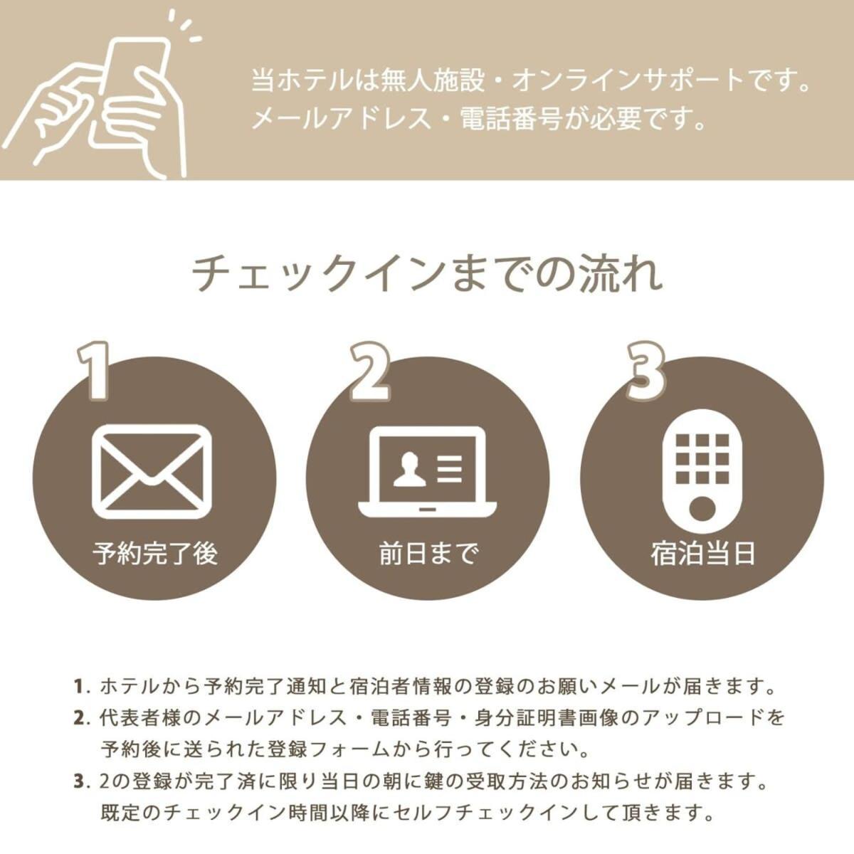Bhotel Nekoyard - Modern Studio With Great Security Near Peace Park Hiroshima Exterior foto